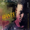 Sabastian Mugg - Gondo (Original Mix)
