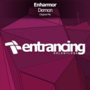 Enharmor - Demon