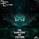 Digital Culture - Closed Inside Myself