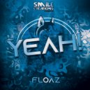 FLOAZ - Yeah! (Original Mix)