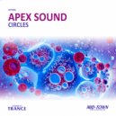Apex Sound - Circles