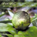 Phanatic & Stereomatic - Hang Over (Original Mix)