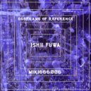Ishii Fuwa - Rasio (Original Mix)