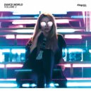 Awedi feat. Mellissa Dessa - Falling Hard For You