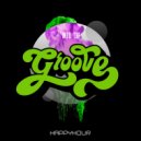 Virgo - Adelaide (Original Mix)