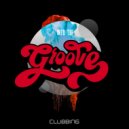 DJ Semmy - Flex