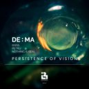 DE:MA - Memory Bank (Original Mix)