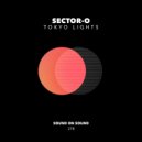 Sector-O - Tokyo Lights (Original Mix)