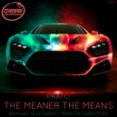 Prato - The Meaner The Means