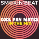 Cool Pan Mates - Eu quero