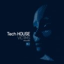 Mauro Monaci, Julio - No Spritz (Original Mix)
