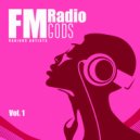Alain Ducroix, Michael Sax feat. Julia St Louis - Whenever I Miss You (Radio Version)