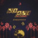 Davi Lisboa - No One