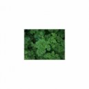 Mindfulness Healing Bgm Project - Babbage & Peace of Mind (Original Mix)