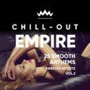 Beach Hoppers - I\'m Right Here (Original Mix)