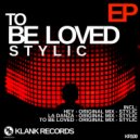 Stylic - La Danza (Original Mix)