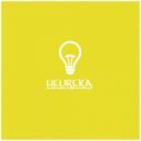 Heureka - Loading
