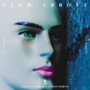 Clem Abbott - Get More (Diego Moreno Remix)