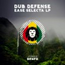 Dub Defense - Funk Attack (Original Mix)