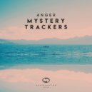 Anger - Mystery Trackers (Epic Mix)