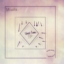 Musta - Dreamspot