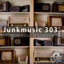 Junkmusic 303 - Double Meurtre