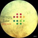 Nicholas Deca - Significant