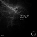 Matchy - 3 Days of Darkness