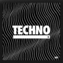 Eme Kulhnek - Sin Prisa (Original Mix)