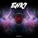 Enki - Haka