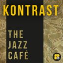 Kontrast - The Jazz Café