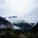 Simone Gatto - Drums (Original Mix)