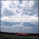 Mindfulness Sustainability Partner - Jurassic & Refresh