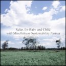 Mindfulness Sustainability Partner - Shell & Hearing (Original Mix)