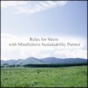 Mindfulness Sustainability Partner - History & Mental Stability