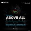 Simone Bica - We Rock (Original Mix)
