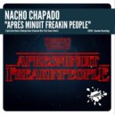 Nacho Chapado - Après Minuit Freakin People (Yuri Soares Remix)