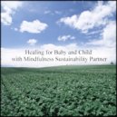 Mindfulness Sustainability Partner - Turing & Acoustic