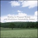 Mindfulness Sustainability Partner - Marigold & Mindfulness (Original Mix)