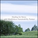 Mindfulness Sustainability Partner - Future & Tension (Original Mix)