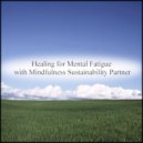 Mindfulness Sustainability Partner - Hydra & Acoustic