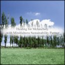 Mindfulness Sustainability Partner - Degas & Life