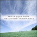 Mindfulness Sustainability Partner - Democritus & Attraction (Original Mix)