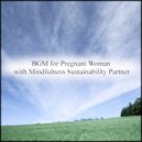 Mindfulness Sustainability Partner - Mercury & Relax