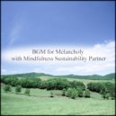 Mindfulness Sustainability Partner - Voice & Self Talk