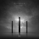 Relapso - Tired
