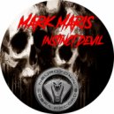 Mark Maris - Move Your Ass