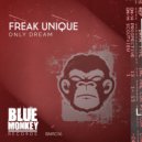 Freak Unique - Dat Dat