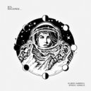 Elber Gabriel - E.A.I.E