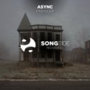 Async - LFOs (Original Mix)